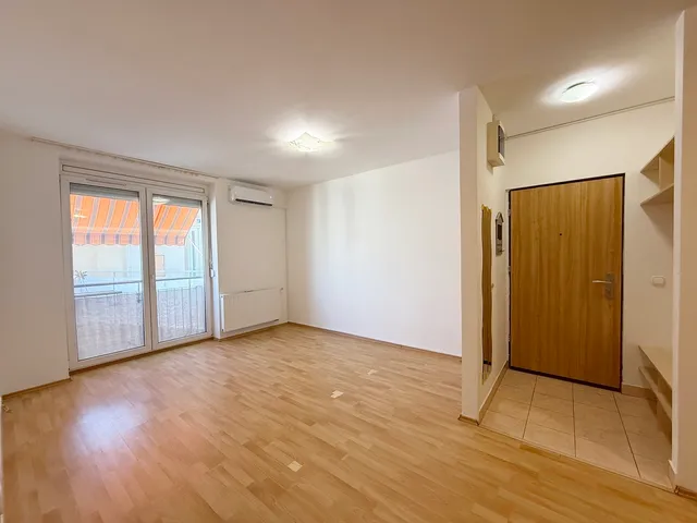 Eladó lakás Budapest XIII. kerület, Angyalföld 44 nm
