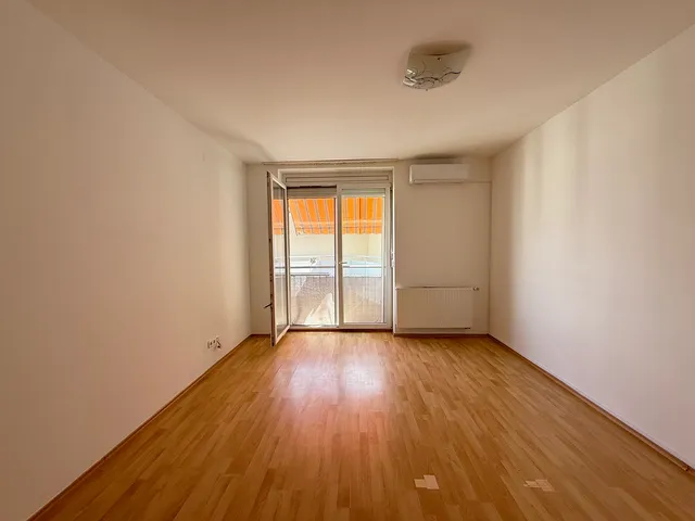 Eladó lakás Budapest XIII. kerület, Angyalföld, Csata utca 17-21 44 nm