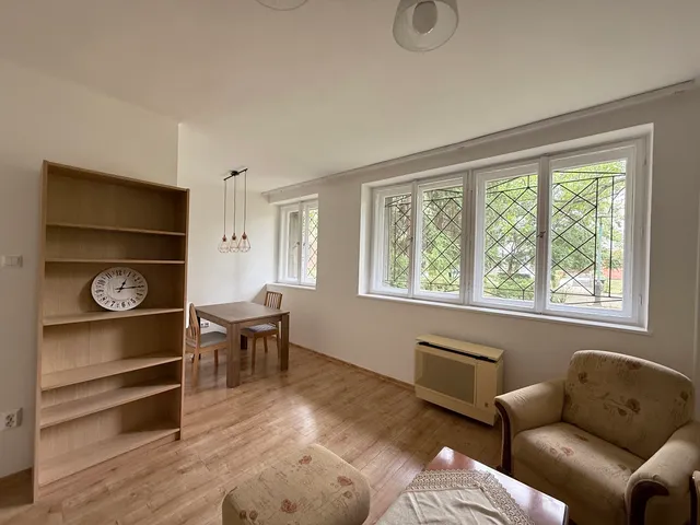 Kiadó lakás Budapest XVI. kerület, Sashalom, Cziráki utca 23 50 nm