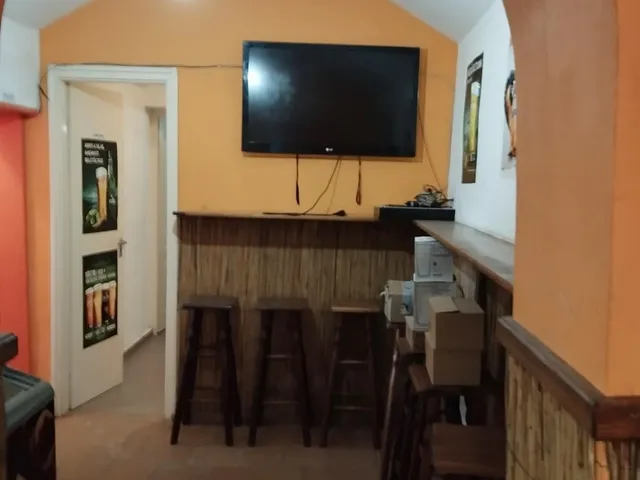 Eladó kereskedelmi és ipari ingatlan Tiszaszőlős, Fő út 45 44 nm