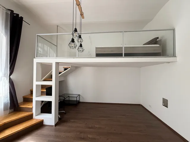 Eladó lakás Budapest XIII. kerület, Újlipótváros, Visegrádi utca 8 52 nm