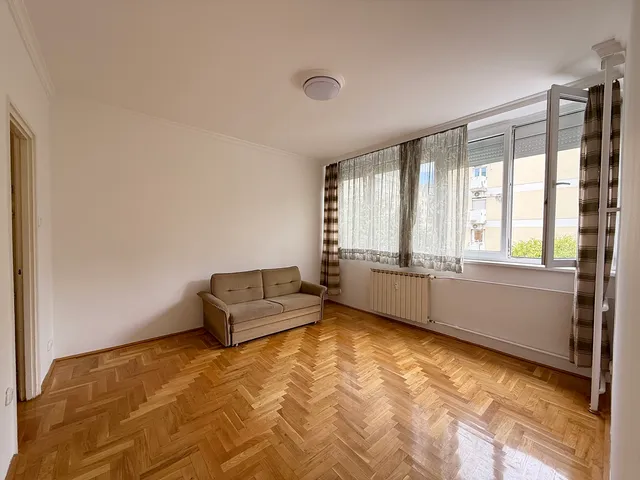 Kiadó lakás Budapest XIII. kerület, Újlipótváros 61 nm