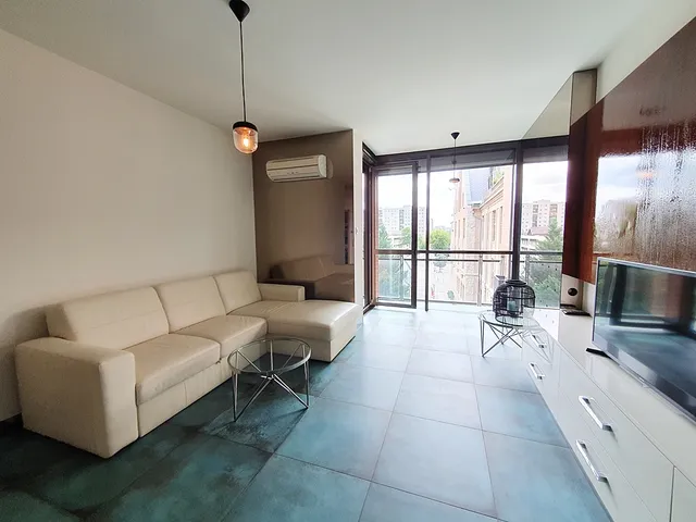Kiadó lakás Budapest XIII. kerület, Vizafogó, Népfürdő utca 3 47 nm