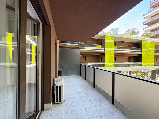 Eladó lakás Budapest VIII. kerület, Corvin negyed 45 nm