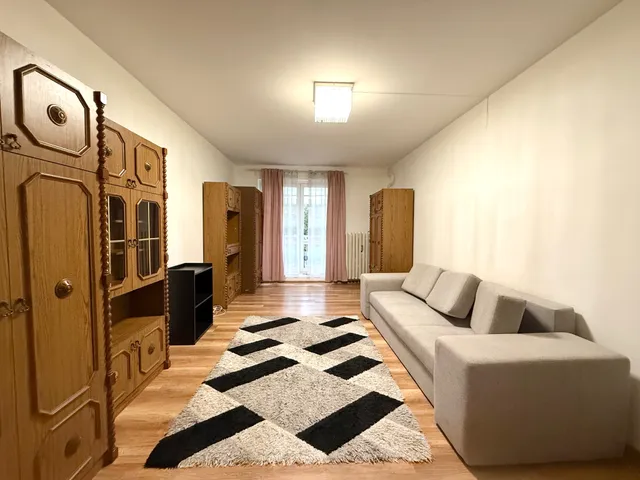 Eladó lakás Budapest III. kerület 57 nm
