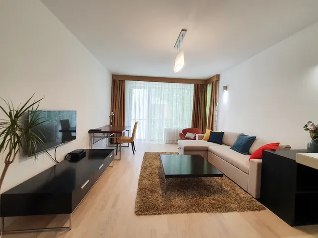 Kiadó lakás Budapest VI. kerület, Nagykörúton belüli terület, Ó utca 43-47 57 nm