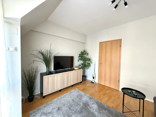 Kiadó lakás Budapest VII. kerület, Belső-Erzsébetváros, Síp utca  49 nm