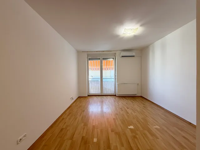 Eladó lakás Budapest XIII. kerület, Angyalföld, Csata utca 17-21 44 nm