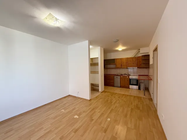 Eladó lakás Budapest XIII. kerület, Angyalföld, Csata utca 17-21 44 nm