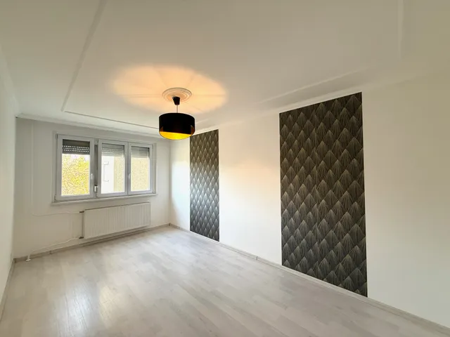 Eladó lakás Budapest III. kerület, Békásmegyer 66 nm