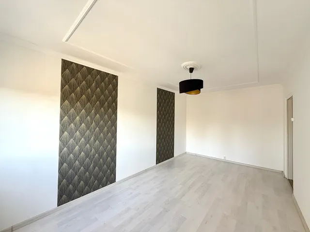 Eladó lakás Budapest III. kerület, Békásmegyer, Kabar utca  66 nm