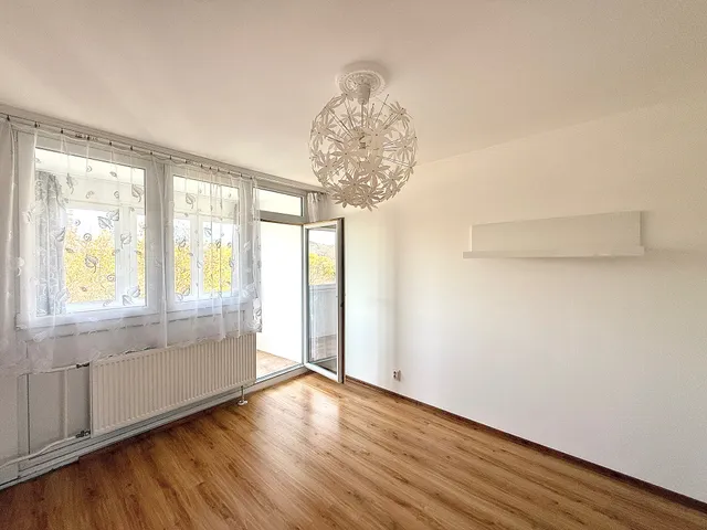 Eladó lakás Budapest III. kerület, Békásmegyer 66 nm