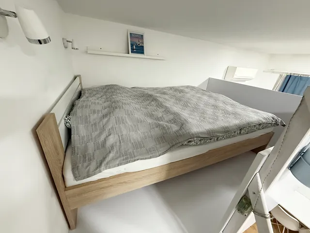 Kiadó lakás Budapest VI. kerület, Nagykörúton belüli terület, Jókai utca 28 31 nm