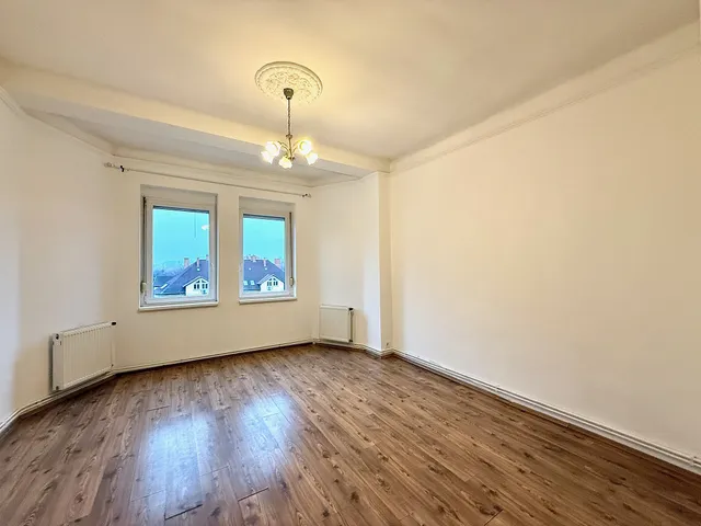 Eladó lakás Budapest XIV. kerület, Herminamező, Erzsébet Királyné útja 6 39 nm