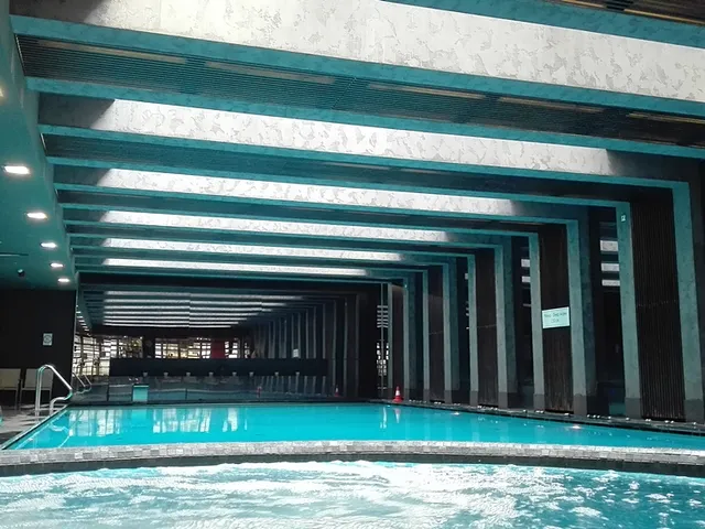 Eladó lakás Budapest VI. kerület, Nagykörúton belüli terület 63 nm