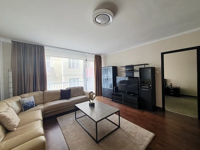 Eladó lakás Budapest VI. kerület, Nagykörúton belüli terület, Ó utca 43-47 63 nm