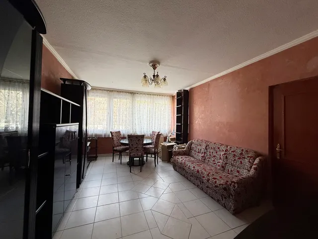 Eladó lakás Budapest XIV. kerület, Törökőr, Pillangó park 4 50 nm