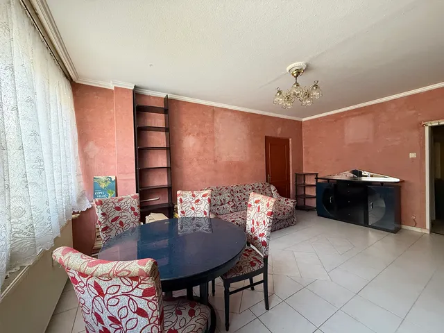 Eladó lakás Budapest XIV. kerület, Törökőr, Pillangó park 4 50 nm