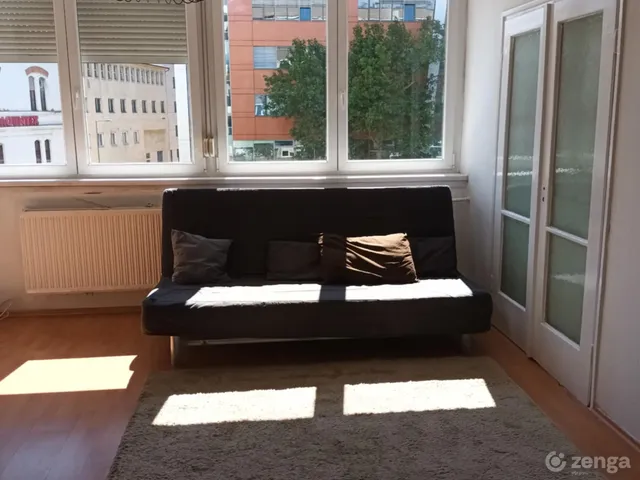 Eladó lakás Budapest XIII. kerület, Újlipótváros 44 nm