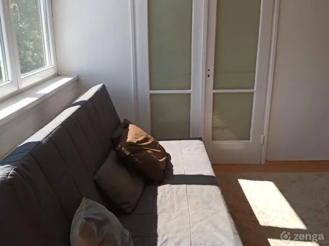 Eladó lakás Budapest XIII. kerület, Újlipótváros, Váci út 56-58 44 nm