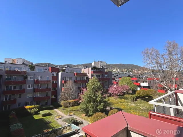 Eladó lakás Budapest III. kerület, Óbuda 72 nm