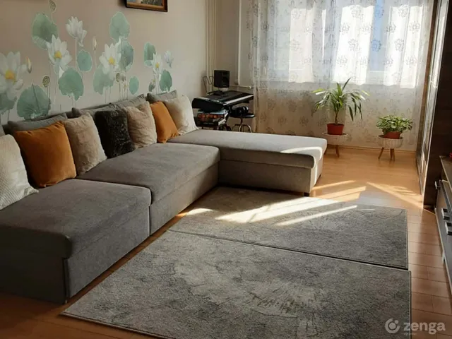 Eladó lakás Székesfehérvár, Tóváros 53 nm