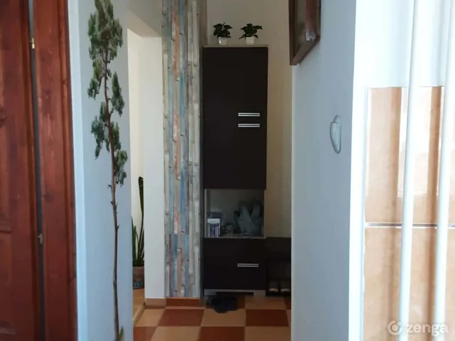 Eladó lakás Székesfehérvár, Tóvárosi lakónegyed, Tóvárosi lakónegyed 59 53 nm