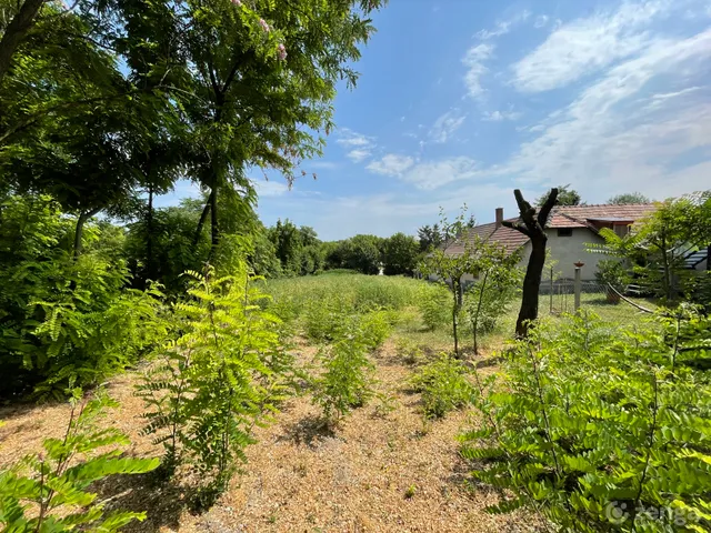 Eladó ház Pázmánd, Széchenyi utca 82 nm