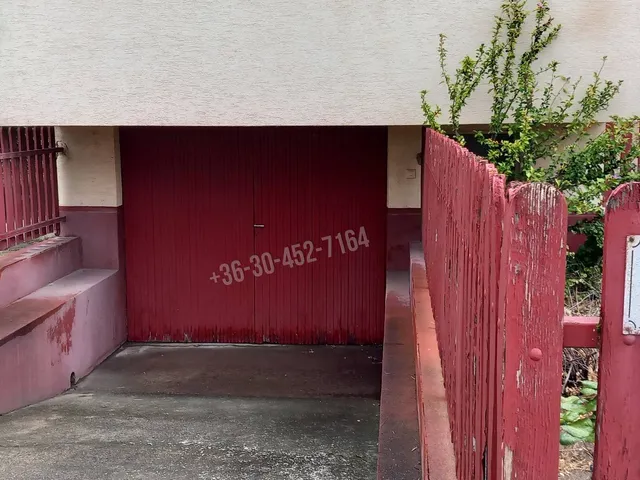 Eladó ház Kiskunmajsa, Iparhegyi utca 133 nm