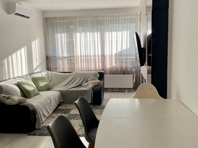Eladó lakás Budapest X. kerület, Téglagyárdűlő 65 nm
