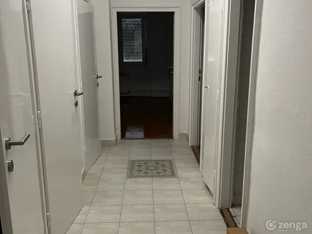 Eladó lakás Székesfehérvár, Belváros 70 nm