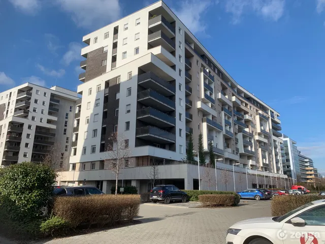 Eladó lakás Budapest XI. kerület, Kelenföld 31 nm