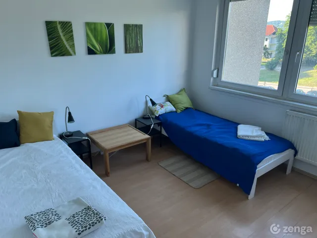 Kiadó lakás Tatabánya 63 nm