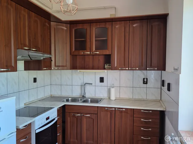 Eladó lakás Debrecen 40 nm
