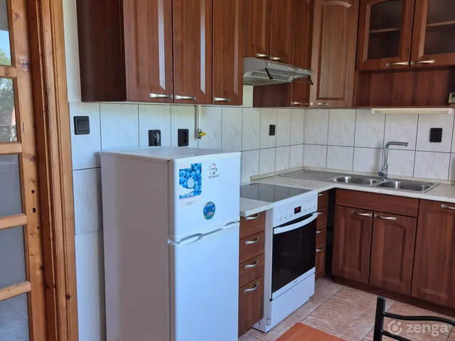 Eladó lakás Debrecen, Dobozi utca 10 40 nm