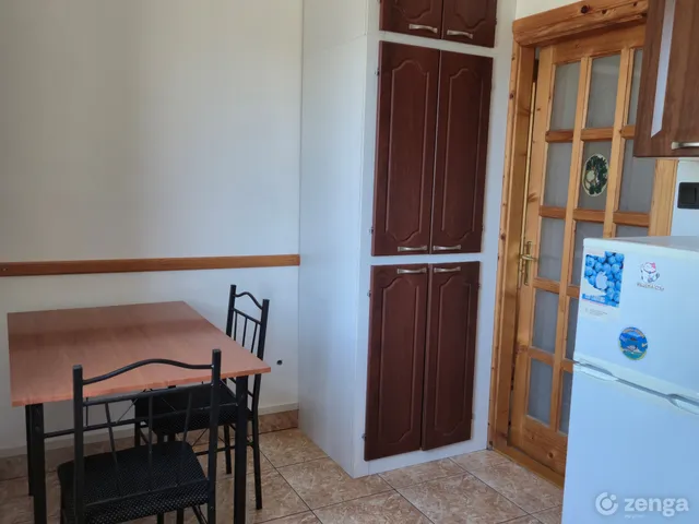 Eladó lakás Debrecen, Dobozi utca 10 40 nm