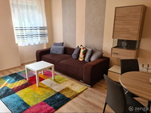 Eladó lakás Debrecen 40 nm