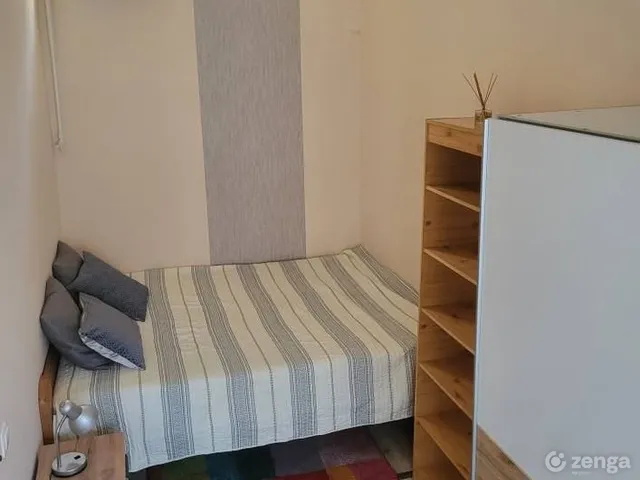 Eladó lakás Debrecen, Belváros, Rákóczi 40 nm