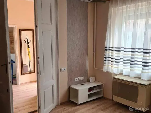 Eladó lakás Debrecen, Belváros 40 nm