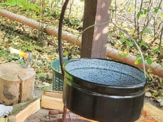 Eladó üdülő és hétvégi ház Berettyóújfalu 60 nm