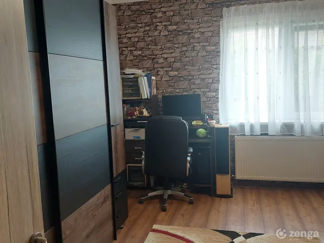 Eladó ház Vecsés 99 nm