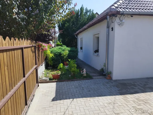 Eladó ház Gárdony 85 nm
