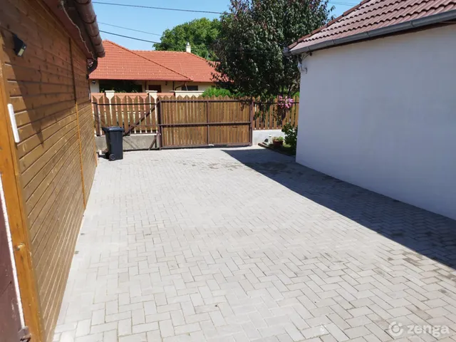 Eladó ház Gárdony 85 nm