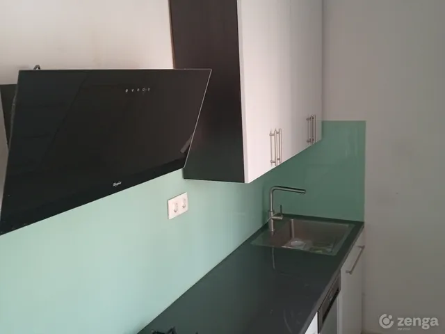 Eladó lakás Győr, Marcalváros II. 55 nm