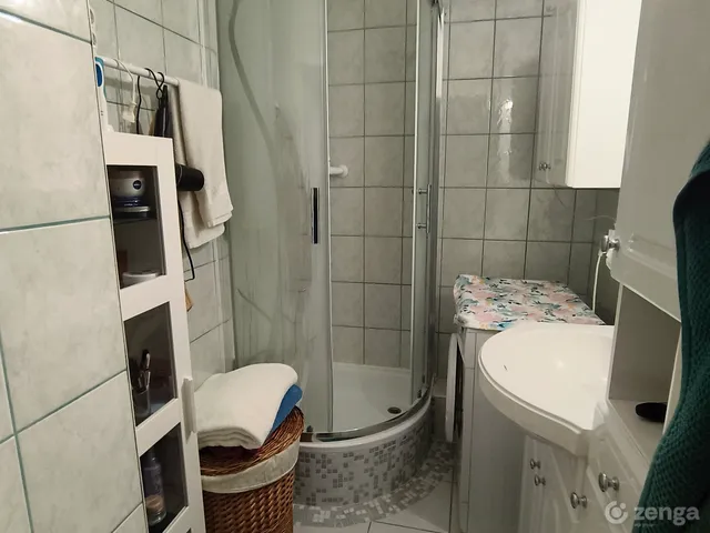 Eladó lakás Szekszárd, Bakta 59 nm