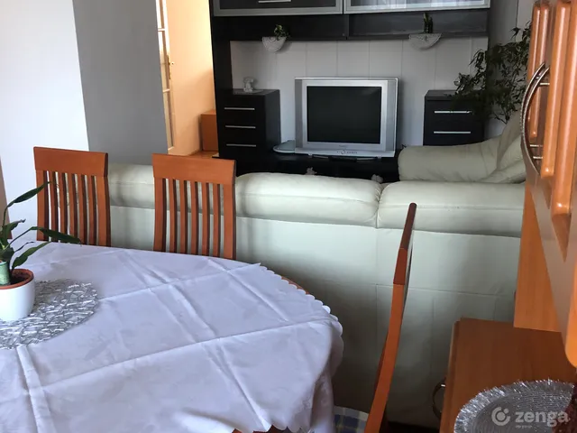 Kiadó lakás Nyíregyháza, Belváros 67 nm