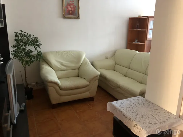 Kiadó lakás Nyíregyháza, Belváros 67 nm