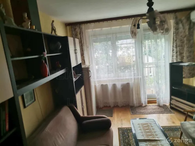 Eladó lakás Székesfehérvár, Víziváros 48 nm