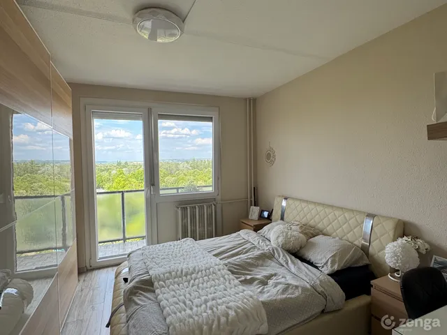 Eladó lakás Budapest XV. kerület, Újpalota 68 nm