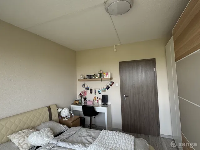 Eladó lakás Budapest XV. kerület, Újpalota, Zsókavár Utca 68 nm